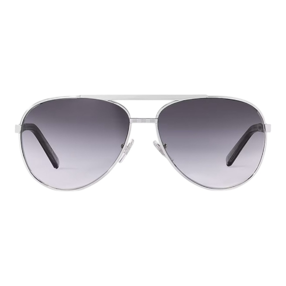 ✨💎NEW💎✨ LOUIS VUITTON Attitude Pilote Meta Sunnies! $950 in stores! - Picture 9 of 16